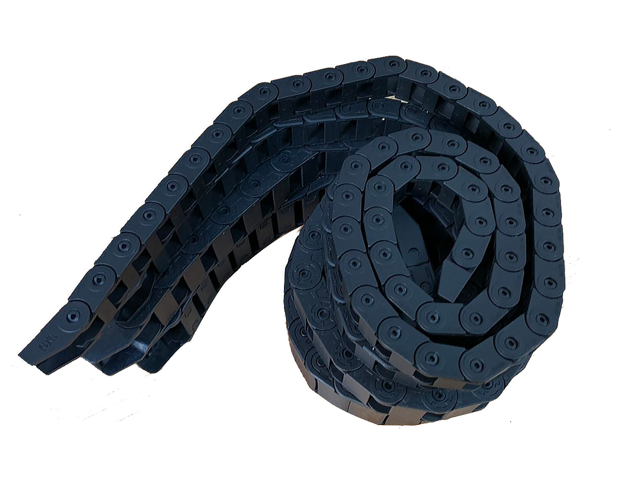 Drag Chain